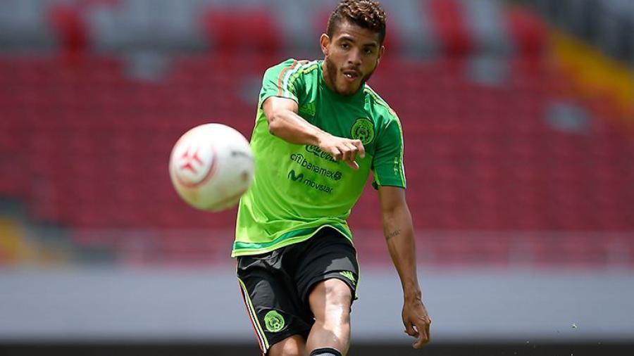 Sale del closet Jonathan Dos Santos es bisexual