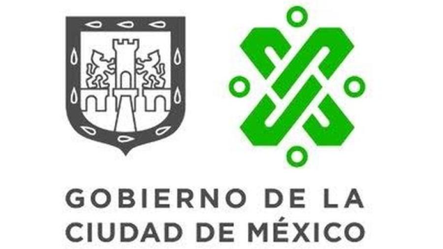 Gobierno de la Ciudad de México comunica medidas para Fase 1 de COVID-19
