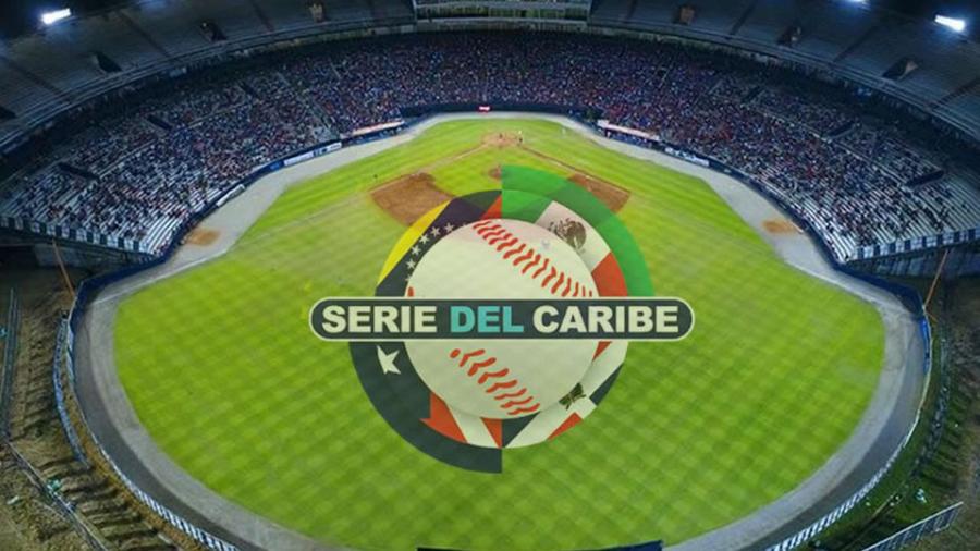 Serie del Caribe se jugará en Panamá