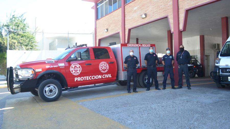Coordinan Gobierno Municipal y Veolia campaña de concientización de limpieza y reciclaje