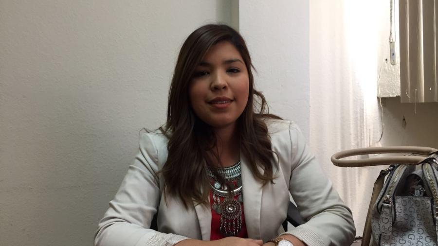 Imparten pláticas a estudiantes de prepa y universidad