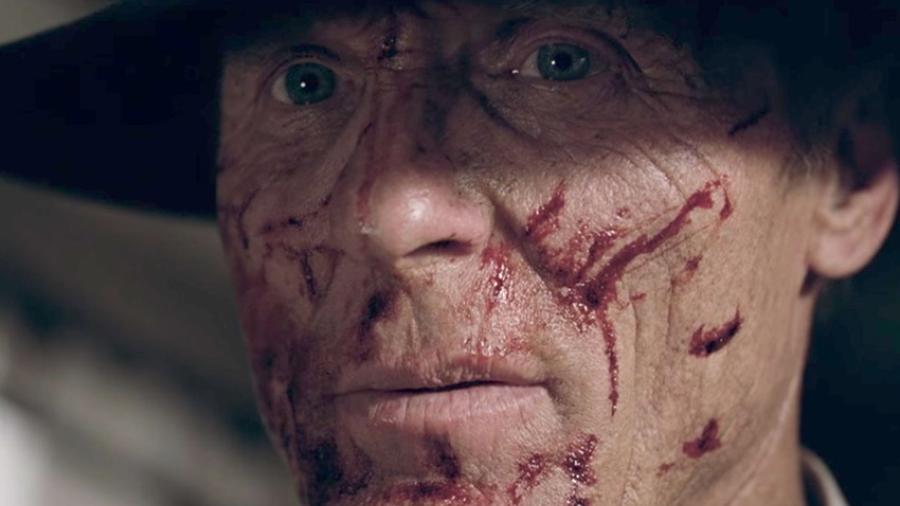 Westworld lanza tráiler de su segunda temporada