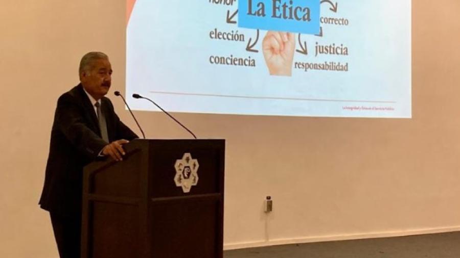 Genera Tamaulipas espacios libres de violencia