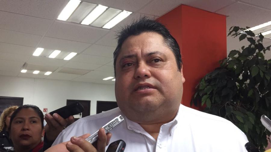 Cerrarán Jornadas Ciudadanas en Reynosa