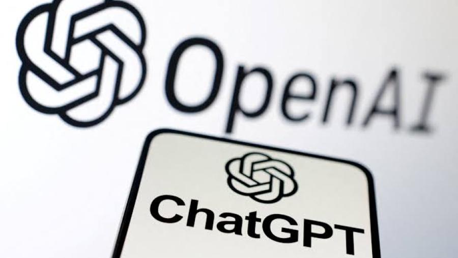 Youtubers presentan demanda colectiva contra OpenAI por robo de datos