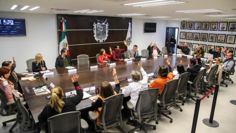 Ofrecen 100% de descuento en recargos del Impuesto Predial