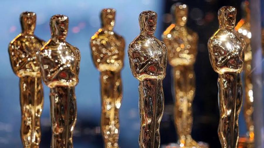 Lista completa de ganadores en la 95 edición de los Oscar