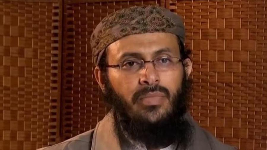Tropas estadounidenses abaten a líder de Al Qaeda en la Península Arábiga