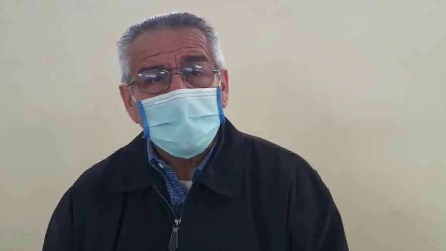 Mañana inicia la doble veda