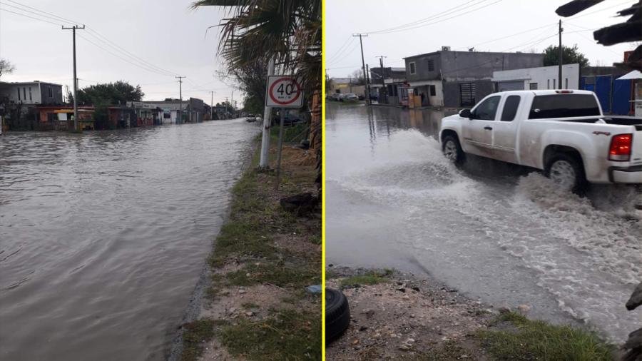 Cortes de luz no son por tormenta: PC