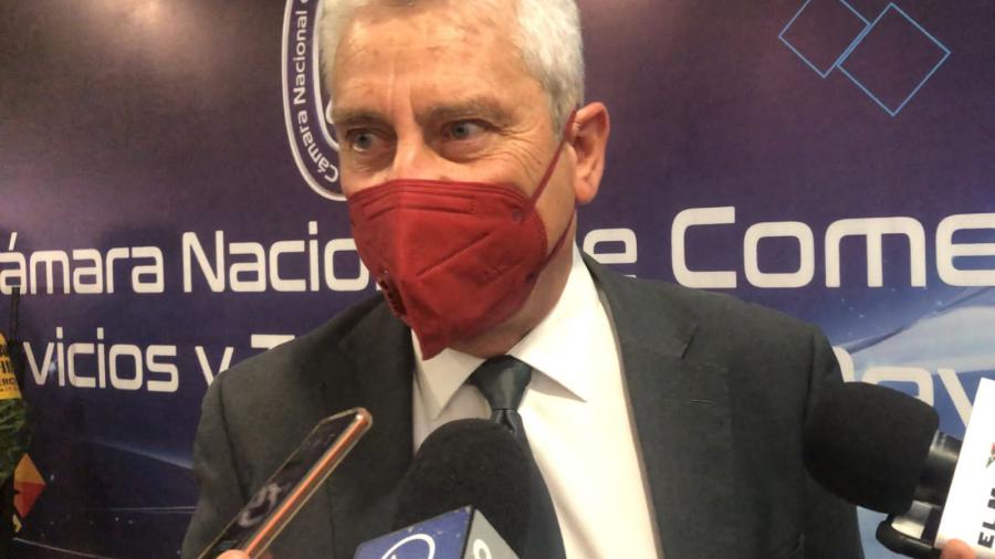 Preparan legisladores electos revisión de presupuesto de egresos