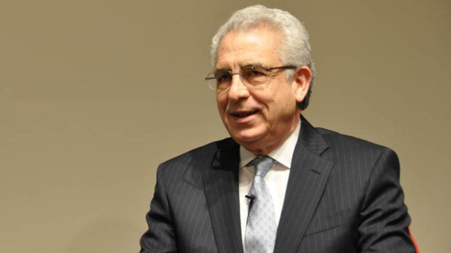 Ernesto Zedillo, entre los panelistas para analizar la respuesta de OMS ante la pandemia 