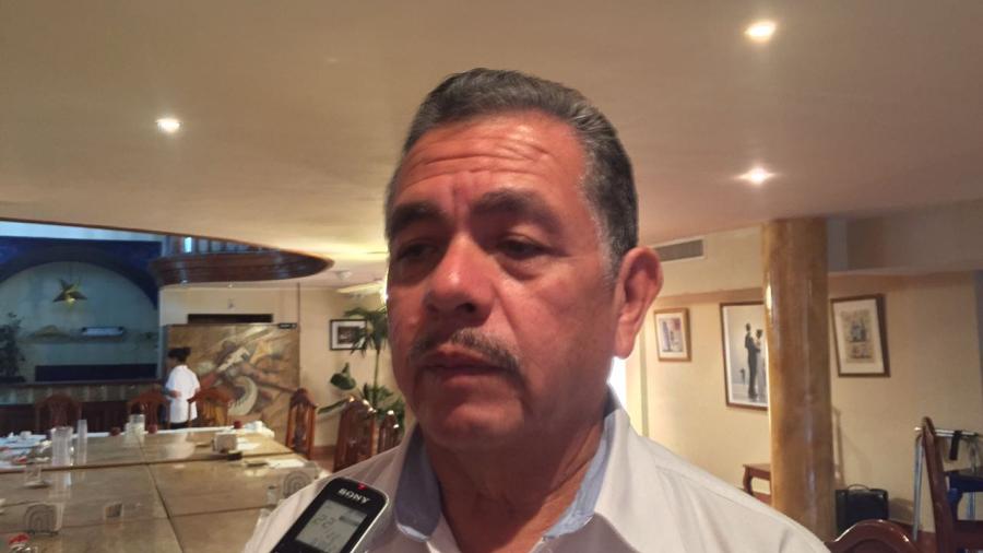 Maquiladoras retrasan pagos a proveedores locales