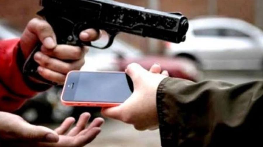 Octubre inicia violento: 513 asesinatos en su primer semana