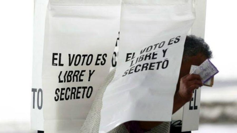 ¡Arrancan campañas en Tamaulipas! Esto es lo que tienes que saber