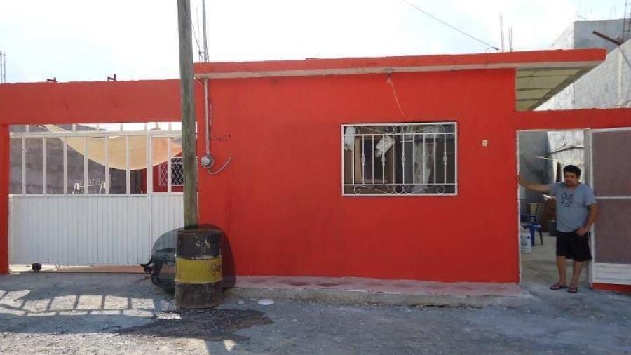 Albergue Convihviendo A.C. pide el apoyo de la comunidad en Nuevo Laredo