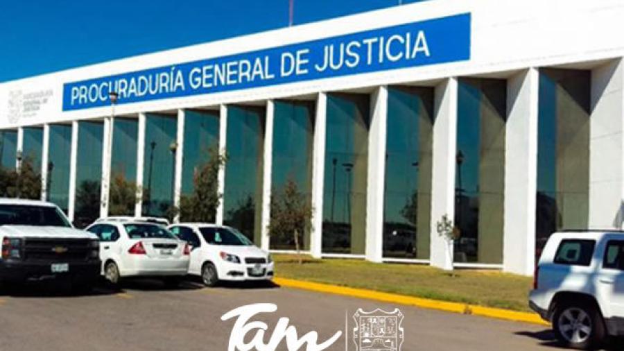 Investigan homicidio de menor de 8 años