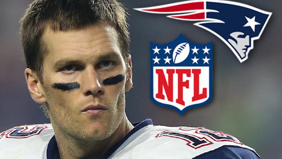 Hay Brady jugaría 7 años más