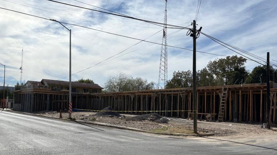 Sector construcci&oacute;n cierra 2025 con inversi&oacute;n hist&oacute;rica y repunte de vivienda 