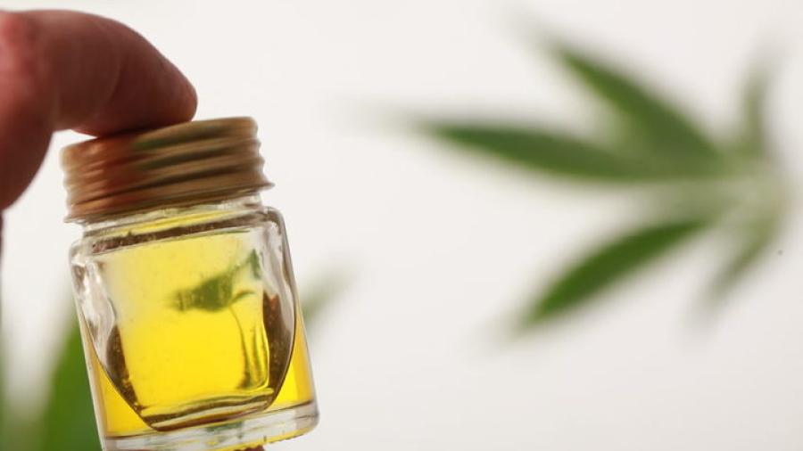 Legalizan cannabis terapéutico en Reino Unido