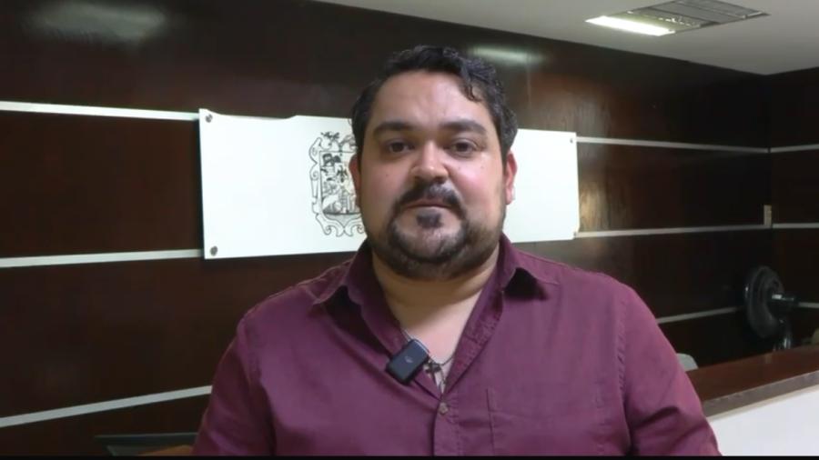 Desmienten Gobierno de Reynosa información falsa sobre cobro de piso a talleres talleres mecánicos 