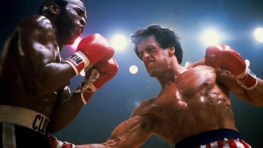 Sylvester Stallone prepara serie sobre “Rocky” adolescente