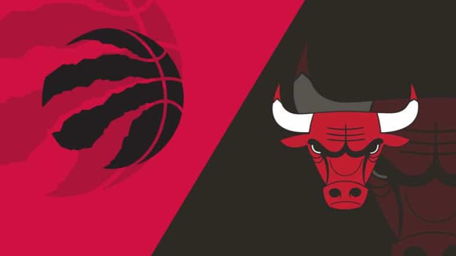 ¡¿Cuántos más?! NBA suspende por brote de covid, juego entre Raptors y Bulls