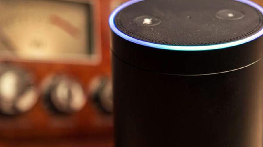 Amazon anuncia Alexa en español en EU