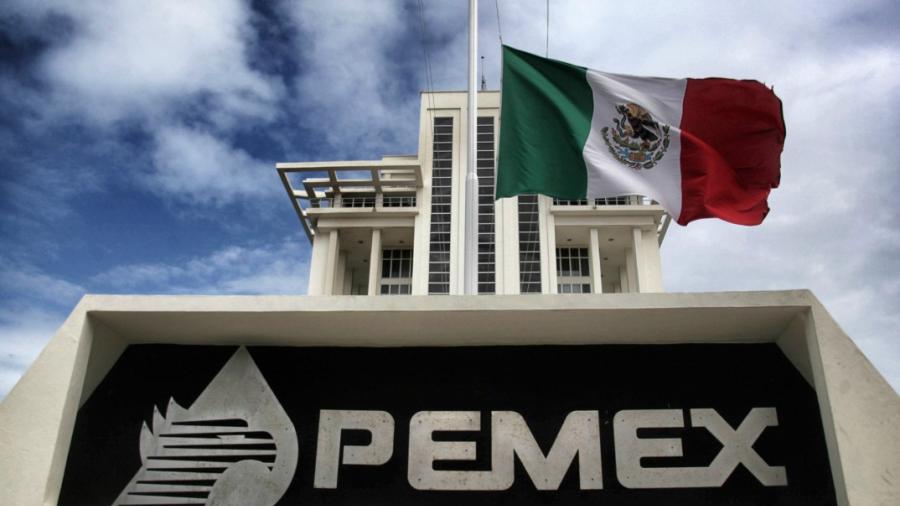 Pemex incrementa sus ventas 36% al segundo trimestre de 2018