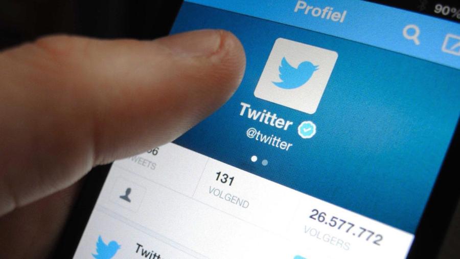 Twitter pide no actualizar su app de Android por fallas