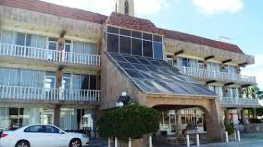 Hoteleros de Matamoros esperan un 70% de ocupación en verano