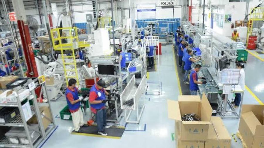 Ofertan 400 vacantes en bolsa de trabajo municipal 