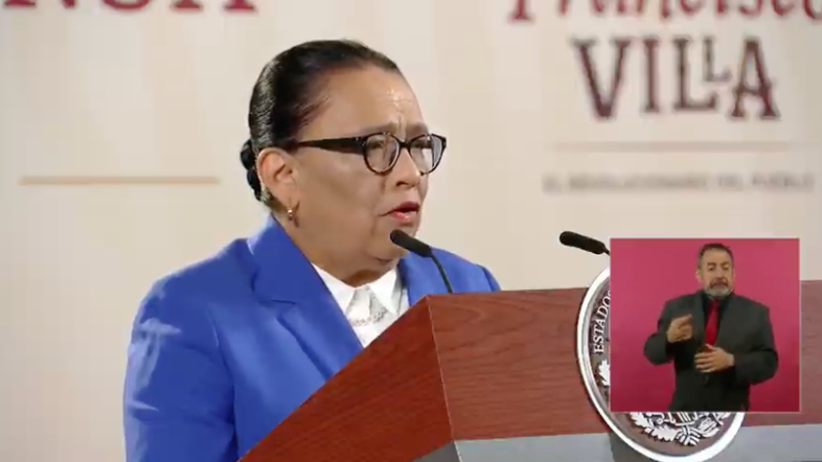 Homicidios en México: se registraron 2 mil 536 casos durante junio