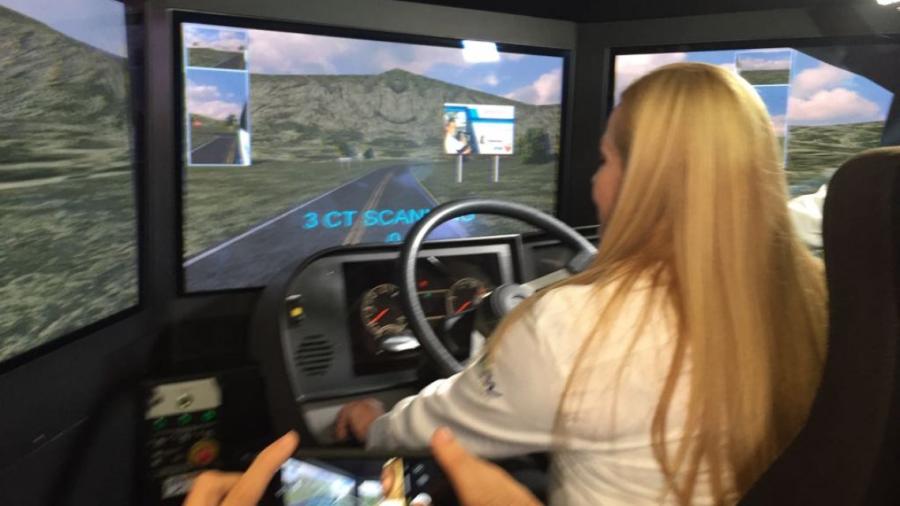 UXt69VEQR8ae8lngPBDj.jpg