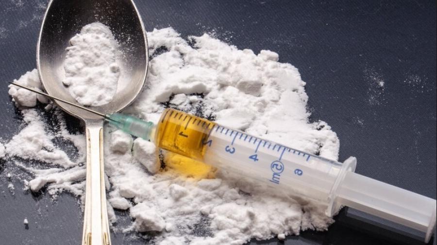 Noruega dará heroína gratis a adictos para combatir sobredosis