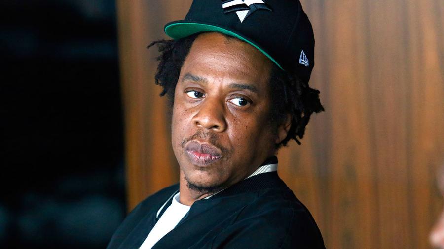 Jay-Z cancela festival “Made in America” 