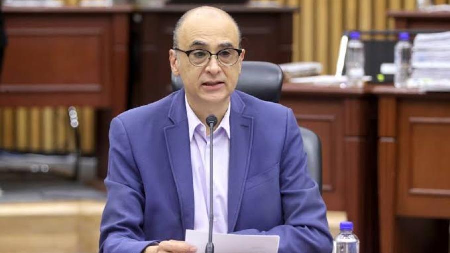 Recuento total solo se puede con diferencia del 1%: INE