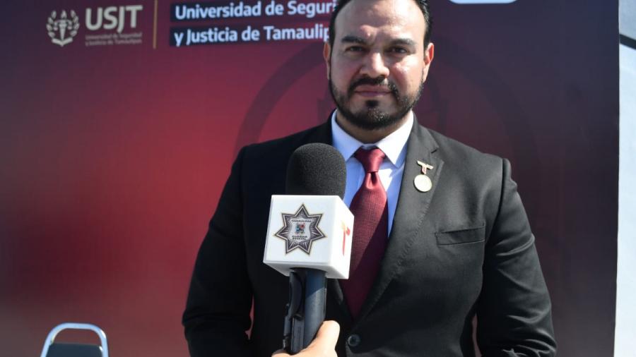 USJT busca consolidar y expandir plan académico en 2024