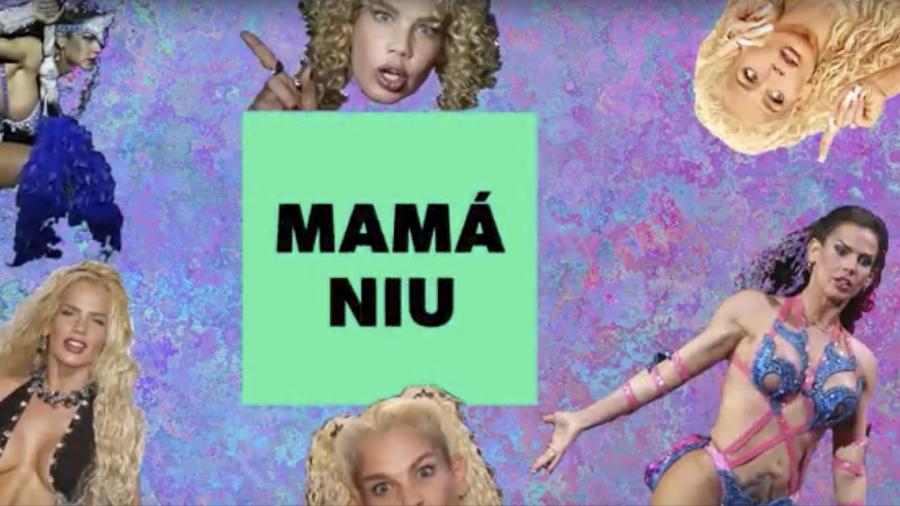 Niurka debuta como Youtuber con su canal ‘Mamá Niu’