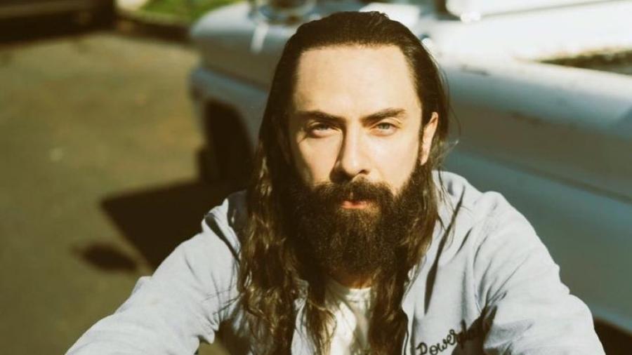 Jay de la Cueva se despide de Moderatto para empezar su carrera solista
