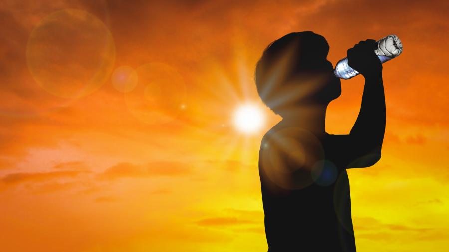 Conoce el pronóstico del clima para este martes 20 de agosto