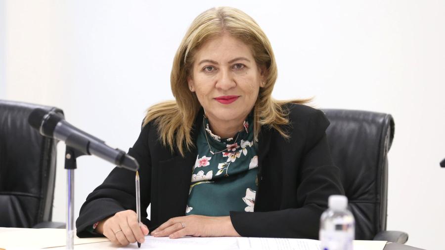 Desahogarán 10 Iniciativas en el Parlamento Incluyente de Personas con Discapacidad