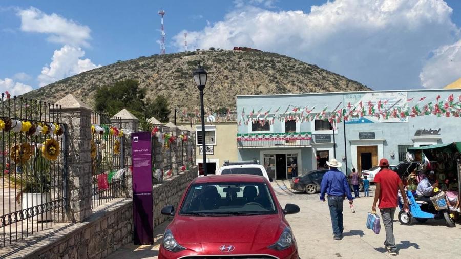 Participará Tamaulipas en Tianguis Internacional de Pueblos Mágicos