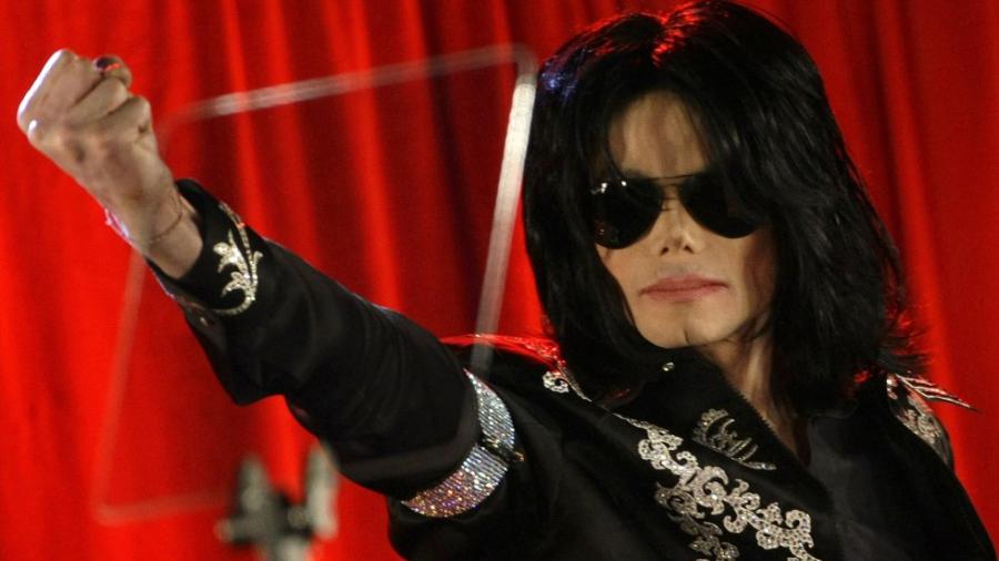 Michael Jackson, la celebridad con más dinero aún después de muerto
