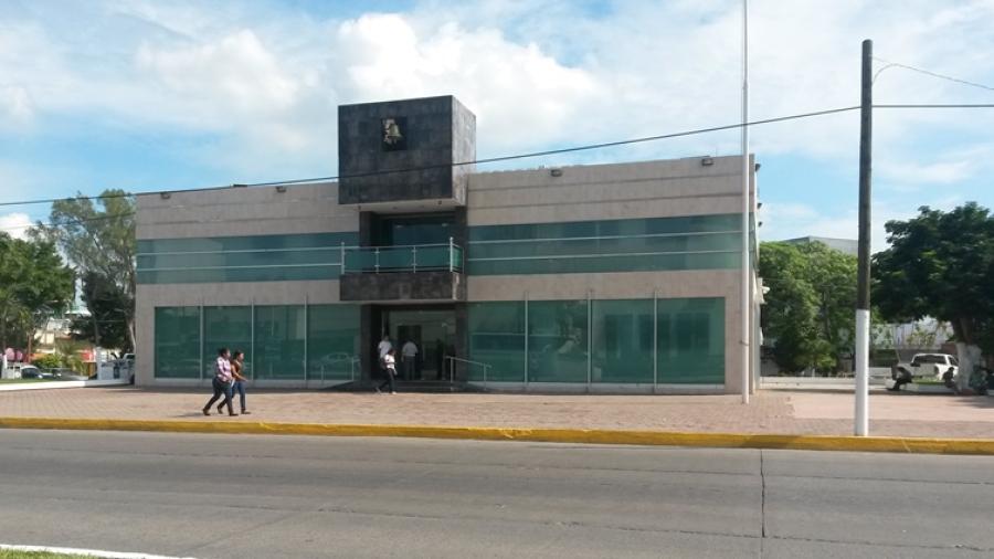 Mejoramiento del Contrato Colectivo de Trabajo es respaldado por alcalde 
