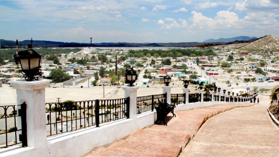 Beb&eacute; pierde la vida tras ingerir veneno albergado en frasco de yogurt