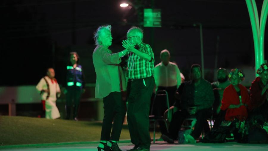 Se suspende programaci&oacute;n de turismo ante pron&oacute;stico de lluvias en la ciudad