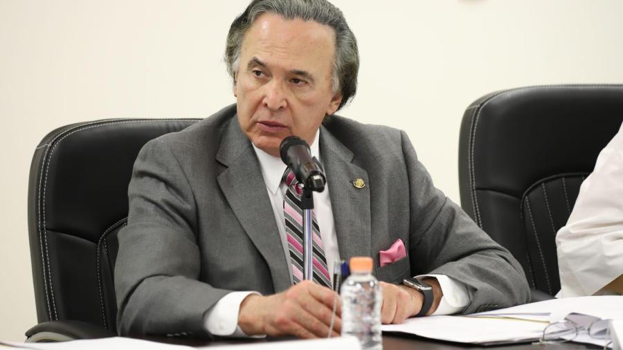 Aprueban Diputados propuestas para  Implementar el Gobierno Digital en Tamaulipas   