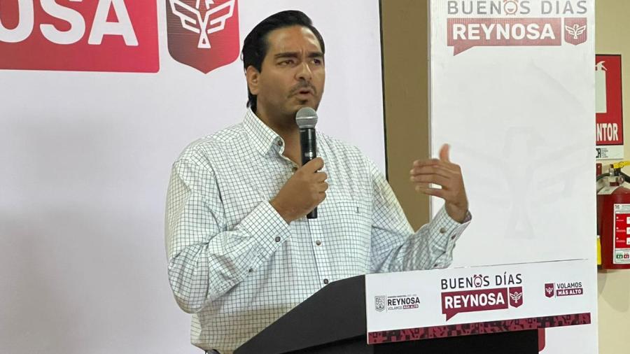 Becas de oficio generan mayor ingreso salarial a las familias