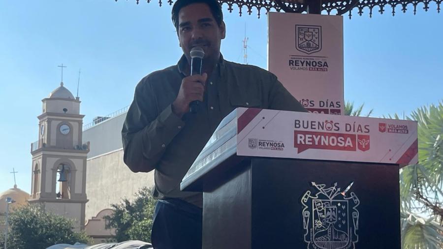 Becas de oficio mejoran economía de familias